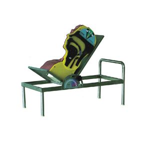 Application scenarios of advanced swallowing mechanism models