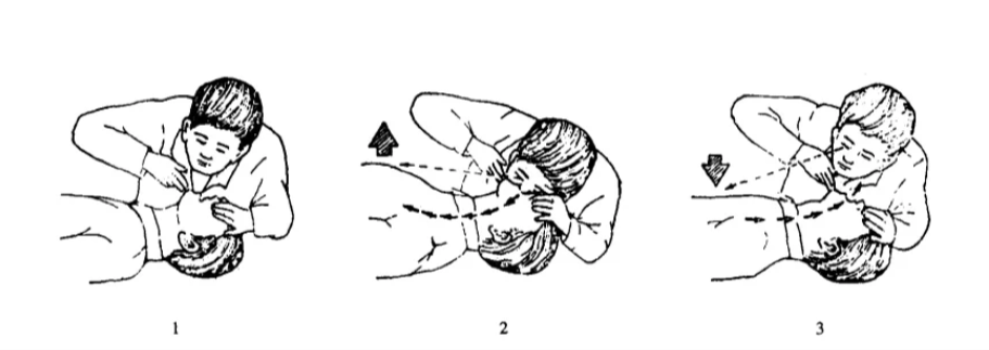 1711768453226038.png
