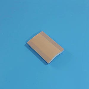 Suture exercise module